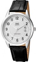 Купити наручний годинник Q&Q A456J304Y  за ціною від 1137 грн.