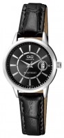 Купить наручний годинник Q&Q A457J302: цена от 970 грн.