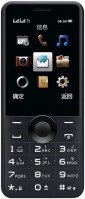 Купить мобильный телефон Philips Xenium E168  по цене от 1352 грн.