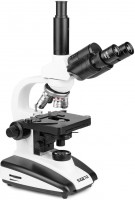 Купить микроскоп Sigeta MB-302 LED 40x-1600x Trino  по цене от 11383 грн.