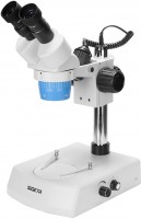Купить микроскоп Sigeta MS-213 20x-40x Bino Stereo  по цене от 9585 грн.