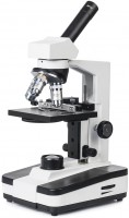 Купить микроскоп Sigeta MB-102 100x-1600x  по цене от 5255 грн.