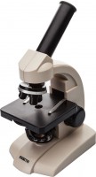 Купити мікроскоп Sigeta Bio Five 35x-400x  за ціною від 1316 грн.