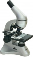 Купити мікроскоп Sigeta Prize-3 40x-640x  за ціною від 3857 грн.