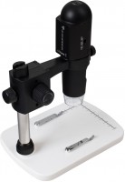 Купить микроскоп Sigeta Guru WiFi 10-200x  по цене от 4520 грн.