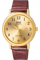 Купить наручные часы Q&Q BL62J103Y: цена от 1036 грн.