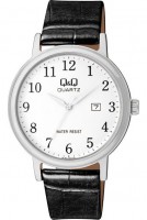 Купить наручные часы Q&Q BL62J304Y  по цене от 1036 грн.