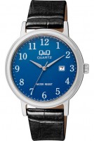 Купить наручные часы Q&Q BL62J315Y  по цене от 1036 грн.