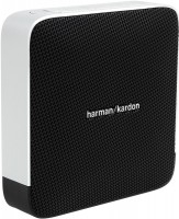 Купить портативная колонка Harman Kardon Esquire  по цене от 4986 грн.