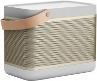 Купити портативна колонка Bang&Olufsen BeoLit 15 за ціною від 29137 грн.
