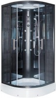 Купити душова кабіна Erlit ER 5710P-C24  за ціною від 17700 грн.