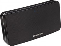Купить портативная колонка Cambridge Audio Minx Go v2  по цене от 5771 грн.