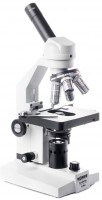 Купить микроскоп Konus Academy 1000x  по цене от 9277 грн.