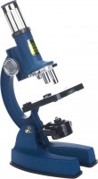 Купить мікроскоп Konus Konuscience 100x-1200x: цена от 1431 грн.
