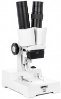 Купить микроскоп Konus Opal 20x Stereo  по цене от 5643 грн.