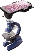 Купить мікроскоп Konus Konustudy-4 with Adapter: цена от 1480 грн.
