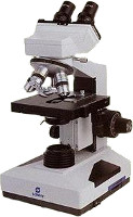 Купити мікроскоп Biomed XSG-109L  за ціною від 14987 грн.
