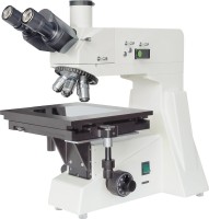 Купити мікроскоп BRESSER Science MTL-201  за ціною від 158137 грн.