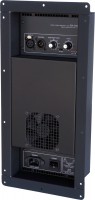 Купити підсилювач Park Audio DX1400  за ціною від 17261 грн.