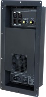 Купити підсилювач Park Audio DX2000B PFC  за ціною від 21680 грн.