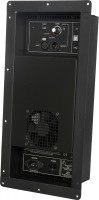 Купити підсилювач Park Audio DX1000V DSP за ціною від 18228 грн.