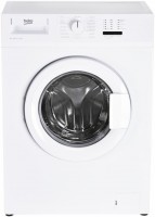 Купити пральна машина Beko WRS 54P1 BWW  за ціною від 5751 грн.
