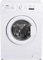 Купити пральна машина Beko WRS 55P1 BWW  за ціною від 6099 грн.