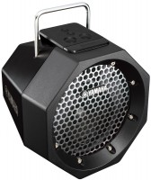 Купити портативна колонка Yamaha PDX-B11 за ціною від 5208 грн.
