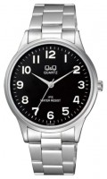 Купити наручний годинник Q&Q C214J205Y  за ціною від 752 грн.