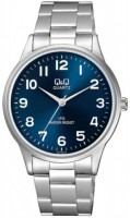 Купити наручний годинник Q&Q C214J215Y  за ціною від 835 грн.