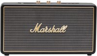 Купить портативная колонка Marshall Stockwell  по цене от 9240 грн.