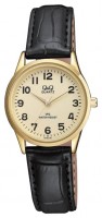 Купити наручний годинник Q&Q C215J103Y  за ціною від 673 грн.