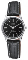 Купить наручные часы Q&Q C215J301Y  по цене от 891 грн.