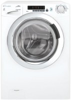 Купити пральна машина Candy GVSW4 465 DWC2  за ціною від 13724 грн.