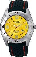Купить наручные часы Q&Q DB00J325Y  по цене от 1372 грн.
