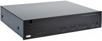 Купити ЦАП Arcam D33 за ціною від 90734 грн.