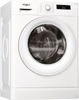 Купити пральна машина Whirlpool FWF 71253 W  за ціною від 8499 грн.