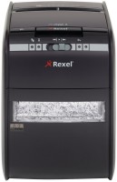 Купить уничтожитель бумаги Rexel Auto+ 90X: цена от 10305 грн.