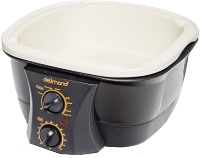 DELIMANO 12 в 1 Multi Cooker инструкция по эксплуатации