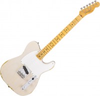 Купить гитара Fender Custom Shop Limited Edition 1955 Telecaster  по цене от 99727 грн.