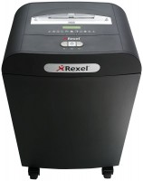 Купити знищувач паперу Rexel Mercury RDS2250  за ціною від 57227 грн.