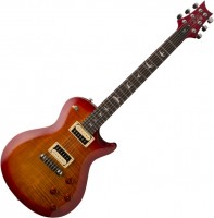 Купить електрогітара / бас-гітара PRS SE 245: цена от 34838 грн.