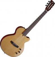Купить гитара Cort Sunset NY  по цене от 18010 грн.