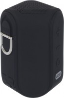 Купити портативна колонка Ergo BTS-520 за ціною від 599 грн.