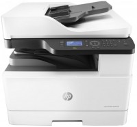 Купить МФУ HP LaserJet M436NDA  по цене от 31464 грн.