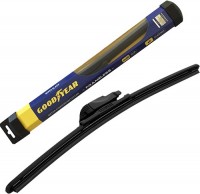 Купить склоочисник Goodyear Frameless Multiclip 410: цена от 525 грн.