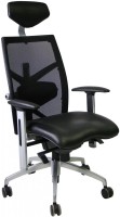 Купити комп'ютерне крісло Special4you Exact  за ціною від 9949 грн.