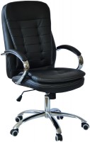 Купити комп'ютерне крісло Special4you Murano  за ціною від 3852 грн.