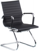 Купить комп'ютерне крісло Special4you Solano Office: цена от 4027 грн.