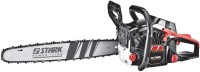 Купить пила Stark PCS 5218 Profi: цена от 2806 грн.